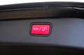 Mercedes-Benz C 180 Estate AMG Line Aut. Navi|Leder-Alcantara|Cam|LMV| Zwart - thumbnail 12