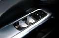 Mercedes-Benz C 180 Estate AMG Line Aut. Navi|Leder-Alcantara|Cam|LMV| Zwart - thumbnail 33