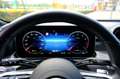 Mercedes-Benz C 180 Estate AMG Line Aut. Navi|Leder-Alcantara|Cam|LMV| Zwart - thumbnail 16