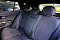 Mercedes-Benz C 180 Estate AMG Line Aut. Navi|Leder-Alcantara|Cam|LMV| Zwart - thumbnail 41