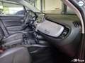 Fiat 500X 1.0I 120CH LOUNGE BVM6 Grau - thumbnail 28