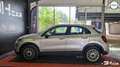 Fiat 500X 1.0I 120CH LOUNGE BVM6 Grau - thumbnail 6