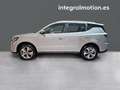 Livan 1.5 VVT 174CV Grijs - thumbnail 8