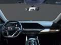 Livan 1.5 VVT 174CV Grijs - thumbnail 13