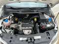SEAT Ibiza Ibiza ST 1.2i Enjoy Blanc - thumbnail 5