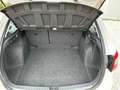 SEAT Ibiza Ibiza ST 1.2i Enjoy Blanc - thumbnail 12