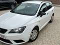 SEAT Ibiza Ibiza ST 1.2i Enjoy Blanc - thumbnail 2