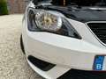 SEAT Ibiza Ibiza ST 1.2i Enjoy Blanc - thumbnail 14