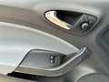SEAT Ibiza Ibiza ST 1.2i Enjoy Blanc - thumbnail 11