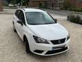 SEAT Ibiza Ibiza ST 1.2i Enjoy Blanc - thumbnail 1