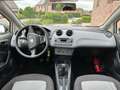 SEAT Ibiza Ibiza ST 1.2i Enjoy Blanc - thumbnail 6