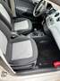 SEAT Ibiza Ibiza ST 1.2i Enjoy Blanc - thumbnail 9