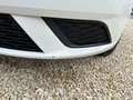 SEAT Ibiza Ibiza ST 1.2i Enjoy Blanc - thumbnail 13