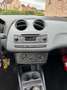 SEAT Ibiza Ibiza ST 1.2i Enjoy Blanc - thumbnail 8