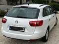 SEAT Ibiza Ibiza ST 1.2i Enjoy Blanc - thumbnail 3