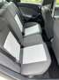 SEAT Ibiza Ibiza ST 1.2i Enjoy Blanc - thumbnail 10