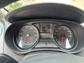 SEAT Ibiza Ibiza ST 1.2i Enjoy Blanc - thumbnail 7