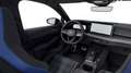 Volkswagen Golf GTE GTE 1.5 DSG eHybrid AHK AREA VIEW HUD MATRI Blanc - thumbnail 8