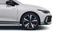 Volkswagen Golf GTE GTE 1.5 DSG eHybrid AHK AREA VIEW HUD MATRI Blanc - thumbnail 6