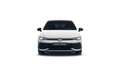 Volkswagen Golf GTE GTE 1.5 DSG eHybrid AHK AREA VIEW HUD MATRI Blanc - thumbnail 3