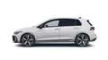 Volkswagen Golf GTE GTE 1.5 DSG eHybrid AHK AREA VIEW HUD MATRI Blanc - thumbnail 15