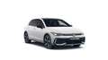 Volkswagen Golf GTE GTE 1.5 DSG eHybrid AHK AREA VIEW HUD MATRI Blanc - thumbnail 5