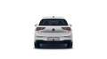 Volkswagen Golf GTE GTE 1.5 DSG eHybrid AHK AREA VIEW HUD MATRI Blanc - thumbnail 13