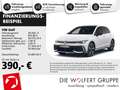 Volkswagen Golf GTE GTE 1.5 DSG eHybrid AHK AREA VIEW HUD MATRI Blanc - thumbnail 1