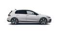 Volkswagen Golf GTE GTE 1.5 DSG eHybrid AHK AREA VIEW HUD MATRI Blanc - thumbnail 7