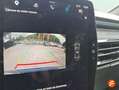 Renault Austral Techno Esprit Alpin Mild Hybrid 116kW AT Azul - thumbnail 25