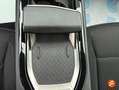 Renault Austral Techno Esprit Alpin Mild Hybrid 116kW AT Azul - thumbnail 26