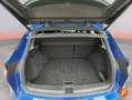Renault Austral Techno Esprit Alpin Mild Hybrid 116kW AT Azul - thumbnail 30
