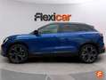 Renault Austral Techno Esprit Alpin Mild Hybrid 116kW AT Azul - thumbnail 8