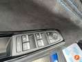 Renault Austral Techno Esprit Alpin Mild Hybrid 116kW AT Azul - thumbnail 11
