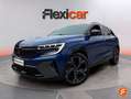Renault Austral Techno Esprit Alpin Mild Hybrid 116kW AT Azul - thumbnail 9