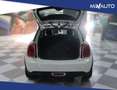 MINI Cooper D 1.5 115 CV 3 Porte AUT EU6 Blanc - thumbnail 7