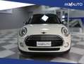 MINI Cooper D 1.5 115 CV 3 Porte AUT EU6 Blanc - thumbnail 2