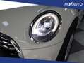 MINI Cooper D 1.5 115 CV 3 Porte AUT EU6 Blanc - thumbnail 10