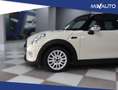 MINI Cooper D 1.5 115 CV 3 Porte AUT EU6 Blanc - thumbnail 8