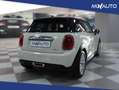 MINI Cooper D 1.5 115 CV 3 Porte AUT EU6 Blanc - thumbnail 5