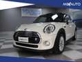 MINI Cooper D 1.5 115 CV 3 Porte AUT EU6 Blanc - thumbnail 9