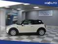 MINI Cooper D 1.5 115 CV 3 Porte AUT EU6 Blanc - thumbnail 6