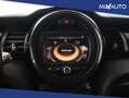 MINI Cooper D 1.5 115 CV 3 Porte AUT EU6 Blanc - thumbnail 13