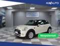 MINI Cooper D 1.5 115 CV 3 Porte AUT EU6 Blanc - thumbnail 1