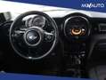 MINI Cooper D 1.5 115 CV 3 Porte AUT EU6 Blanc - thumbnail 11