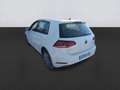 Volkswagen Golf 1.0 TSI Ready2GO 85kW Blanc - thumbnail 6