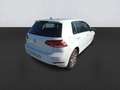 Volkswagen Golf 1.0 TSI Ready2GO 85kW Blanc - thumbnail 4