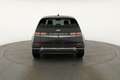 Hyundai IONIQ 5 Basis Elektro Base 77,4 kWh Long Range, Navi, K... Gris - thumbnail 13