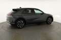 Hyundai IONIQ 5 Basis Elektro Base 77,4 kWh Long Range, Navi, K... Gris - thumbnail 17
