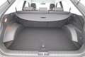 Hyundai IONIQ 5 Basis Elektro Base 77,4 kWh Long Range, Navi, K... Gris - thumbnail 11